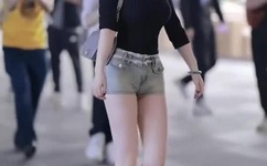 国产18禁黄网站禁片免费视频